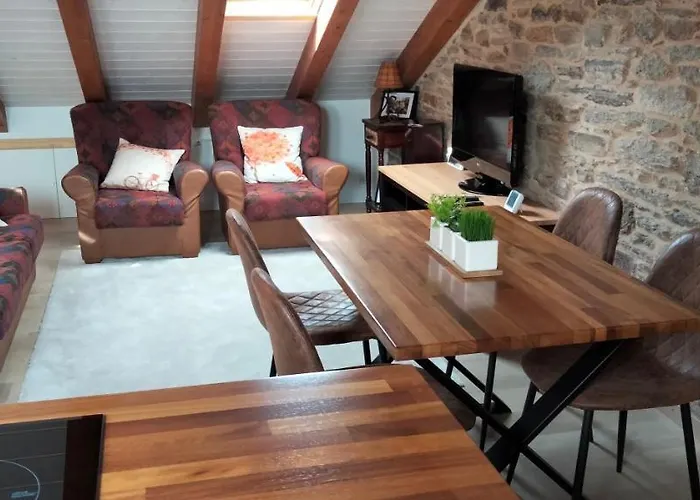 Casa Dositeo