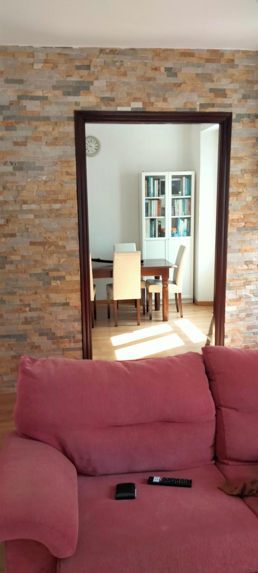 Casa Dositeo Appartamento