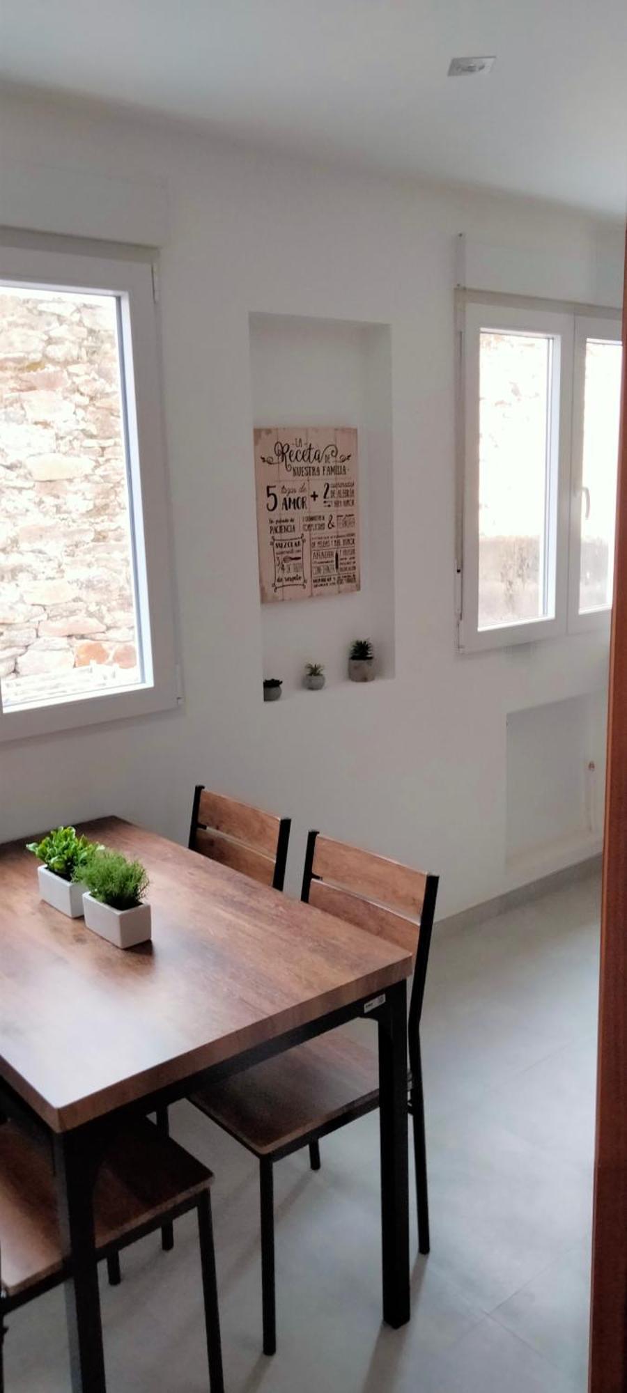 Casa Dositeo *