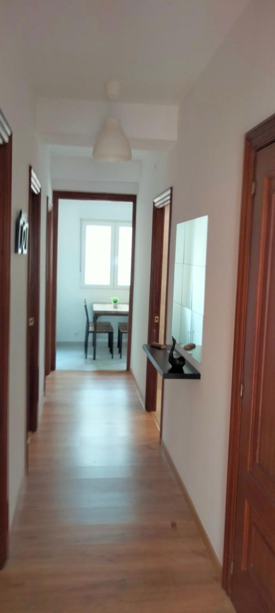 Casa Dositeo * Sarria